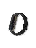 Smartwatch Just a minute JMSMART FEEL in Resina PJS0012NN - PJS0012NN